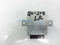 $15 Mazda FUEL PUMP CONTROL UNIT $15 Mazda FUEL PUMP CONTROL UNIT