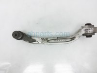 $40 Audi FR/RH REARWARD UPPER CONTROL ARM $40 Audi FR/RH REARWARD UPPER CONTROL ARM