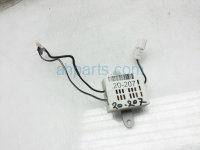 $20 Lexus NOISE FILTER ASSY $20 Lexus NOISE FILTER ASSY