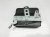 Sold 2002 Lexus Is300 Abs Control Unit 89540 53150 Replacement Sold 2002 Lexus Is300 Abs Control Unit 89540 53150 Replacement thumbnail