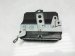 Sold 2002 Lexus Is300 Abs Control Unit 89540 53150 Replacement Sold 2002 Lexus Is300 Abs Control Unit 89540 53150 Replacement thumbnail