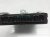 Sold 2002 Lexus Is300 Abs Control Unit 89540 53150 Replacement Sold 2002 Lexus Is300 Abs Control Unit 89540 53150 Replacement thumbnail