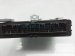 Sold 2002 Lexus Is300 Abs Control Unit 89540 53150 Replacement Sold 2002 Lexus Is300 Abs Control Unit 89540 53150 Replacement thumbnail