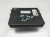 Sold 2002 Lexus Is300 Abs Control Unit 89540 53150 Replacement Sold 2002 Lexus Is300 Abs Control Unit 89540 53150 Replacement thumbnail