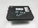 Sold 2002 Lexus Is300 Abs Control Unit 89540 53150 Replacement Sold 2002 Lexus Is300 Abs Control Unit 89540 53150 Replacement thumbnail