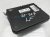 Sold 2002 Lexus Is300 Abs Control Unit 89540 53150 Replacement Sold 2002 Lexus Is300 Abs Control Unit 89540 53150 Replacement thumbnail