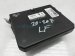 Sold 2002 Lexus Is300 Abs Control Unit 89540 53150 Replacement Sold 2002 Lexus Is300 Abs Control Unit 89540 53150 Replacement thumbnail