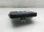 Sold 2002 Lexus Is300 Abs Control Unit 89540 53150 Replacement Sold 2002 Lexus Is300 Abs Control Unit 89540 53150 Replacement thumbnail