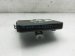 Sold 2002 Lexus Is300 Abs Control Unit 89540 53150 Replacement Sold 2002 Lexus Is300 Abs Control Unit 89540 53150 Replacement thumbnail