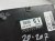 Sold 2002 Lexus Is300 Abs Control Unit 89540 53150 Replacement Sold 2002 Lexus Is300 Abs Control Unit 89540 53150 Replacement thumbnail