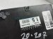 Sold 2002 Lexus Is300 Abs Control Unit 89540 53150 Replacement Sold 2002 Lexus Is300 Abs Control Unit 89540 53150 Replacement thumbnail