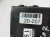 Sold 2002 Lexus Is300 Abs Control Unit 89540 53150 Replacement Sold 2002 Lexus Is300 Abs Control Unit 89540 53150 Replacement thumbnail