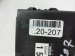 Sold 2002 Lexus Is300 Abs Control Unit 89540 53150 Replacement Sold 2002 Lexus Is300 Abs Control Unit 89540 53150 Replacement thumbnail