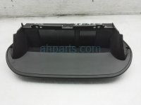 $45 Subaru MULTIPLE DISPLAY ASSY $45 Subaru MULTIPLE DISPLAY ASSY