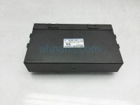 $95 Subaru INTEGRATED UNIT CONTROL MODULE $95 Subaru INTEGRATED UNIT CONTROL MODULE