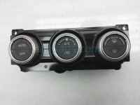 $69 Subaru A/C HEATER CONTROL (ON DASH) $69 Subaru A/C HEATER CONTROL (ON DASH)