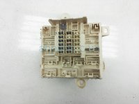 $75 Lexus RH CABIN FUSE BOX $75 Lexus RH CABIN FUSE BOX