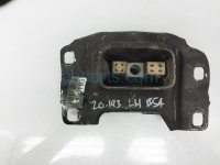 $35 Ford LH UPPER TRANSMISSION MOUNT $35 Ford LH UPPER TRANSMISSION MOUNT