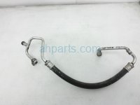 $33 Mazda AC DISCHARGE HOSE $33 Mazda AC DISCHARGE HOSE