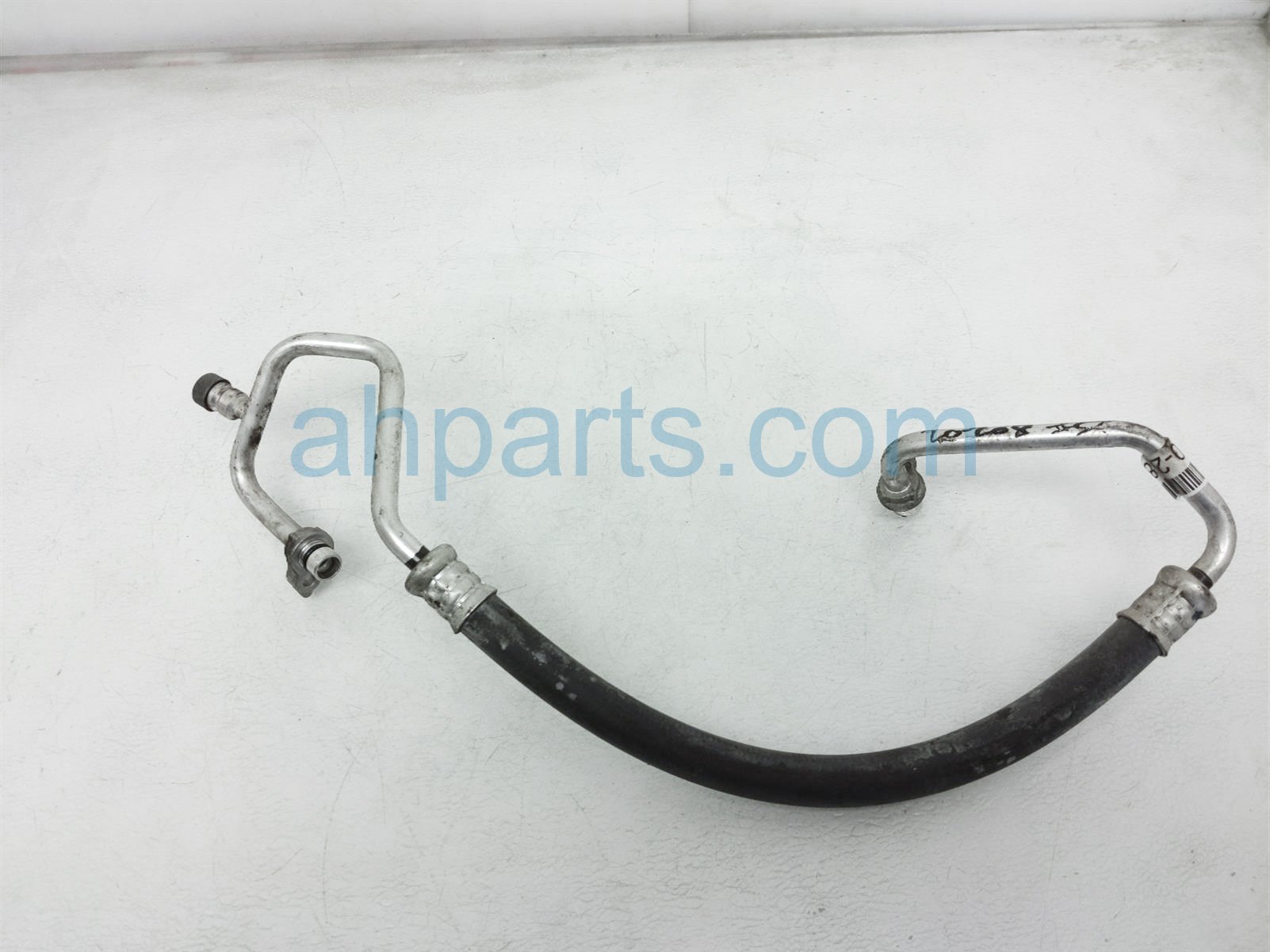 $33 Mazda AC DISCHARGE HOSE $33 Mazda AC DISCHARGE HOSE