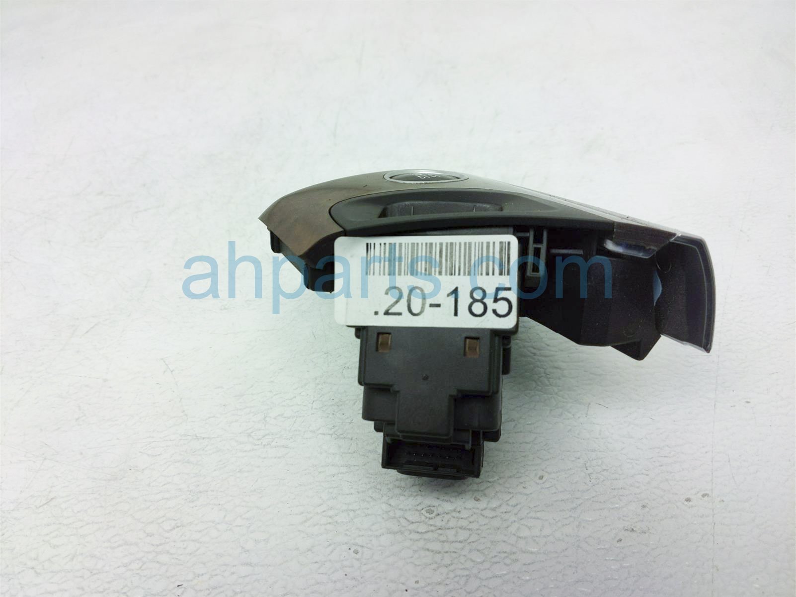 $50 BMW PUSH START IGNITION SWITCH ASSY $50 BMW PUSH START IGNITION SWITCH ASSY