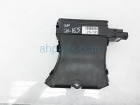 $45 BMW RH ADDITIONAL ELECTRIC HEATER ASSY $45 BMW RH ADDITIONAL ELECTRIC HEATER ASSY