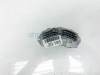 $24 BMW BLOWER REGULATOR MODULE $24 BMW BLOWER REGULATOR MODULE