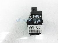 $25 BMW LH AC SERVO ACTUATOR MODE SELECT $25 BMW LH AC SERVO ACTUATOR MODE SELECT