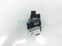 $25 BMW RH AC SERVO ACTUATOR MODE SELECT $25 BMW RH AC SERVO ACTUATOR MODE SELECT