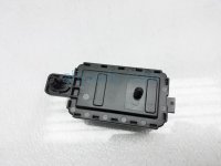 $20 BMW KEYLESS ENTRY ANTENNA $20 BMW KEYLESS ENTRY ANTENNA