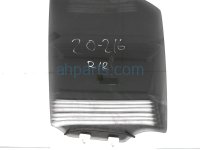 $45 Nissan RR/RH DOOR GLASS WINDOW $45 Nissan RR/RH DOOR GLASS WINDOW