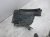 Sold 2008 BMW X5 Front Passenger Rearward Inner Fender Liner 51 71 7 169 414 Replacement Sold 2008 BMW X5 Front Passenger Rearward Inner Fender Liner 51 71 7 169 414 Replacement thumbnail