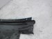Sold 2008 BMW X5 Front Passenger Rearward Inner Fender Liner 51 71 7 169 414 Replacement Sold 2008 BMW X5 Front Passenger Rearward Inner Fender Liner 51 71 7 169 414 Replacement thumbnail