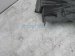 Sold 2008 BMW X5 Front Passenger Rearward Inner Fender Liner 51 71 7 169 414 Replacement Sold 2008 BMW X5 Front Passenger Rearward Inner Fender Liner 51 71 7 169 414 Replacement thumbnail