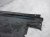Sold 2008 BMW X5 Front Passenger Rearward Inner Fender Liner 51 71 7 169 414 Replacement Sold 2008 BMW X5 Front Passenger Rearward Inner Fender Liner 51 71 7 169 414 Replacement thumbnail