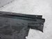 Sold 2008 BMW X5 Front Passenger Rearward Inner Fender Liner 51 71 7 169 414 Replacement Sold 2008 BMW X5 Front Passenger Rearward Inner Fender Liner 51 71 7 169 414 Replacement thumbnail