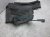 Sold 2008 BMW X5 Front Passenger Rearward Inner Fender Liner 51 71 7 169 414 Replacement Sold 2008 BMW X5 Front Passenger Rearward Inner Fender Liner 51 71 7 169 414 Replacement thumbnail