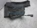 Sold 2008 BMW X5 Front Passenger Rearward Inner Fender Liner 51 71 7 169 414 Replacement Sold 2008 BMW X5 Front Passenger Rearward Inner Fender Liner 51 71 7 169 414 Replacement thumbnail