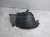 Sold 2008 BMW X5 Front Passenger Rearward Inner Fender Liner 51 71 7 169 414 Replacement Sold 2008 BMW X5 Front Passenger Rearward Inner Fender Liner 51 71 7 169 414 Replacement thumbnail