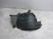 Sold 2008 BMW X5 Front Passenger Rearward Inner Fender Liner 51 71 7 169 414 Replacement Sold 2008 BMW X5 Front Passenger Rearward Inner Fender Liner 51 71 7 169 414 Replacement thumbnail