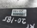 Sold 2008 BMW X5 Front Passenger Rearward Inner Fender Liner 51 71 7 169 414 Replacement Sold 2008 BMW X5 Front Passenger Rearward Inner Fender Liner 51 71 7 169 414 Replacement thumbnail