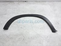 $20 BMW RR/RH FENDER FLARE - BLACK $20 BMW RR/RH FENDER FLARE - BLACK