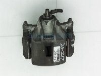$39 Honda FR/LH BRAKE CALIPER $39 Honda FR/LH BRAKE CALIPER