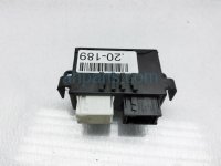 $25 BMW LH MIRROR MEMORY MODULE $25 BMW LH MIRROR MEMORY MODULE