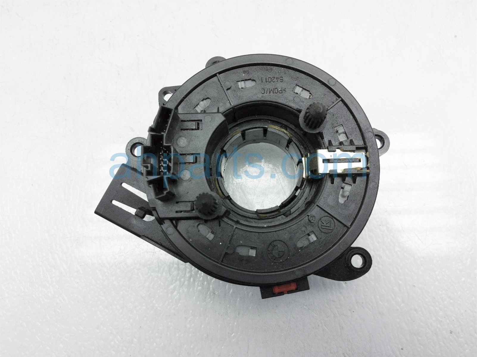 $29 BMW CLOCKSPRING REEL ASSY $29 BMW CLOCKSPRING REEL ASSY