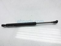 $9 BMW RH TRUNK LIFT SHOCK ASSY $9 BMW RH TRUNK LIFT SHOCK ASSY