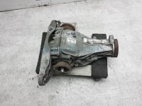 $99 Audi DIFFERENTIAL ASSEMBLY $99 Audi DIFFERENTIAL ASSEMBLY