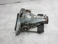 $175 Audi DIFFERENTAIL ASSEMBLY