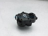 $14 BMW RH HEATER FLAP ACUATOR MOTOR $14 BMW RH HEATER FLAP ACUATOR MOTOR