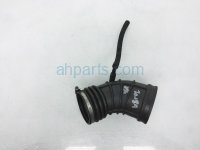 $10 BMW AIR INTAKE BOOT $10 BMW AIR INTAKE BOOT